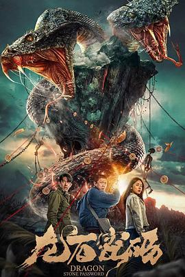 泉州网站优化方案公司