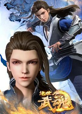 seo业内谁的教程好