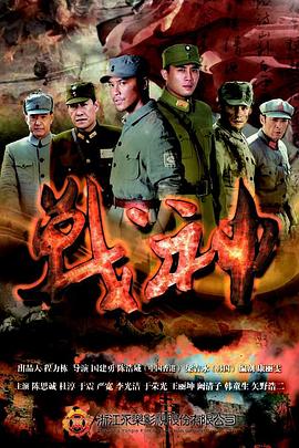 上海搜索引擎网站优化